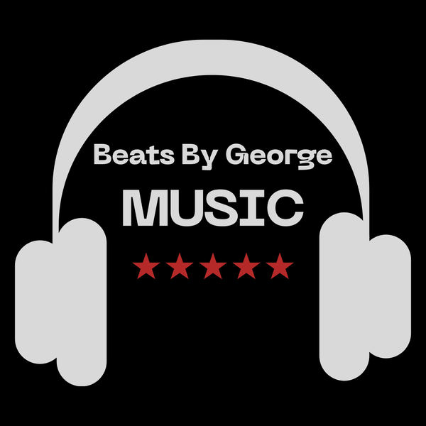  Beats By George